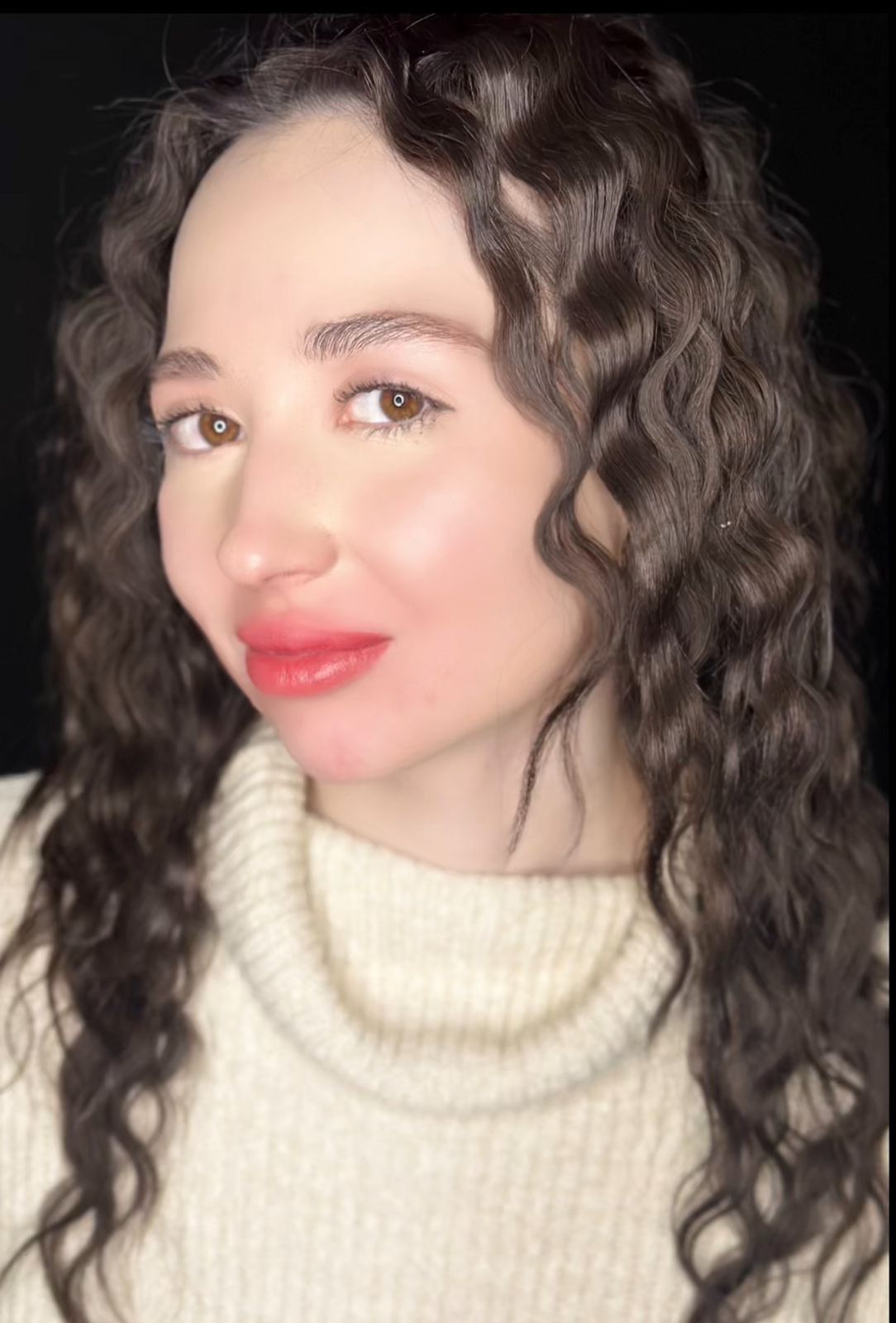 Кристина