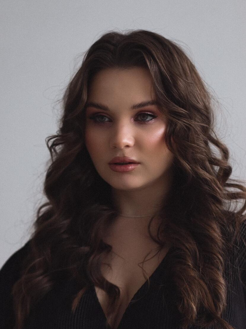 Анна